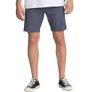 36Navy