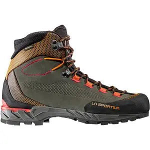 42.5Carbon/Hawaiian Sun