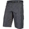 XLAnthracite