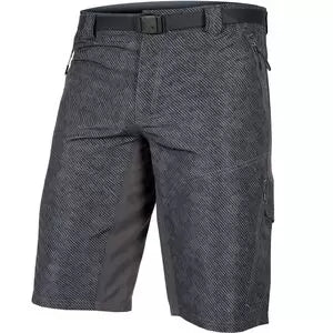 XLAnthracite