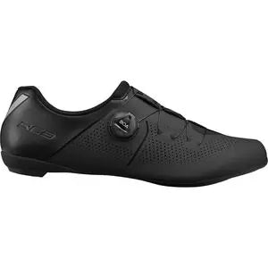 44Black