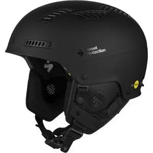 M/LDirt Black