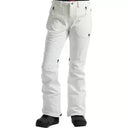 LStout White