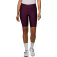 MDark Violet