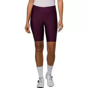MDark Violet