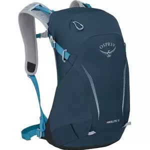 One SizeAtlas Blue
