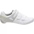 41White/Fog