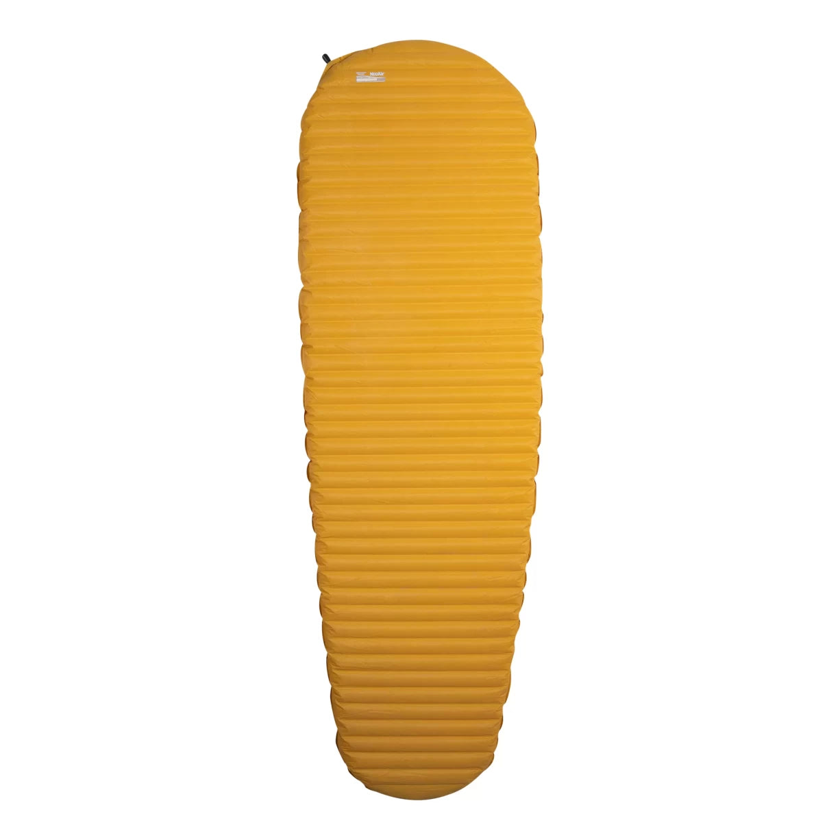 LongYellow