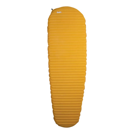 LongYellow