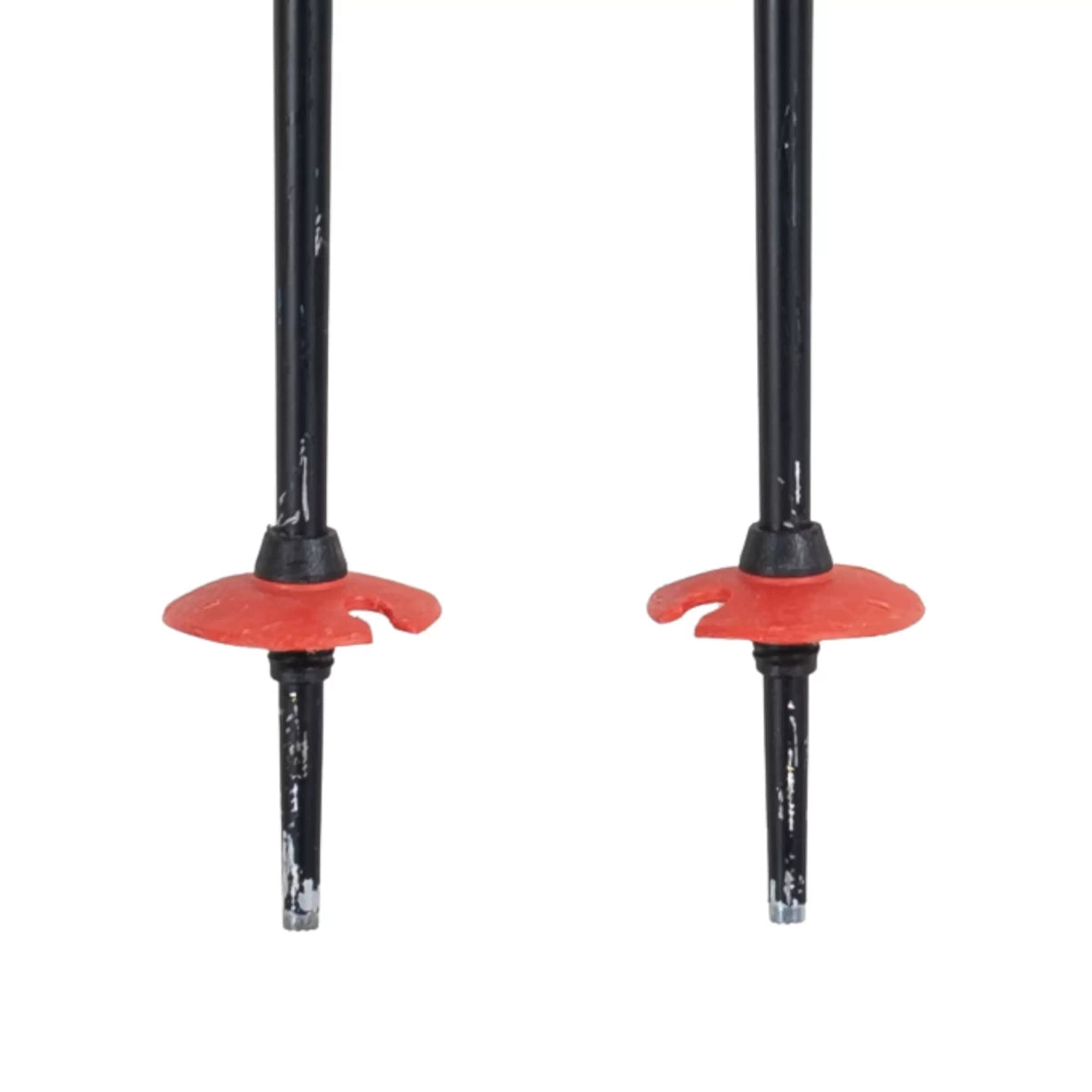 120cmRed/Black