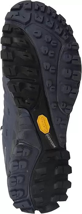44.0Anthracite