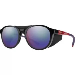 One SizeWild Child/ChromaPop Polarized Violet Mirror