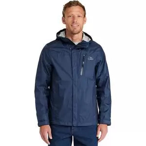 LNautical Navy