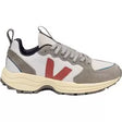 44Multico/Grey/Rouille
