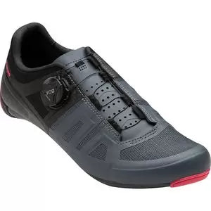 38Black/Atomic Red