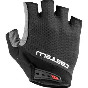 MLight Black