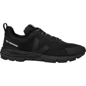 43Sea Shepherd/Black