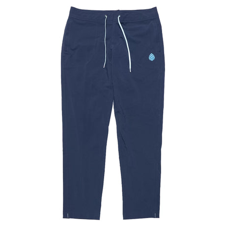 8Blue