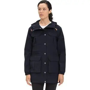 MAviator Navy