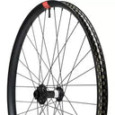 15x110/12x148Black