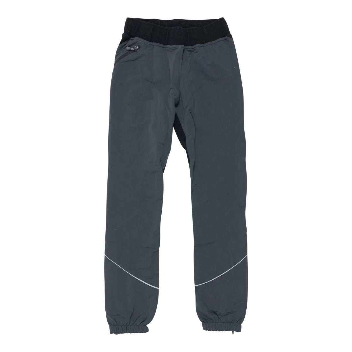 XSGrey/Black