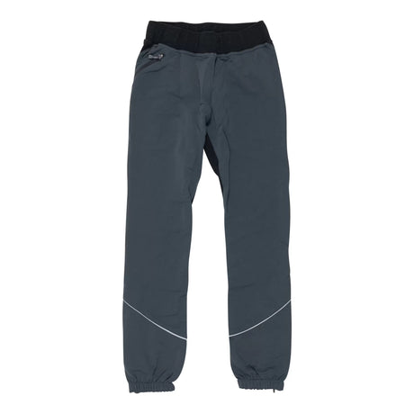 XSGrey/Black