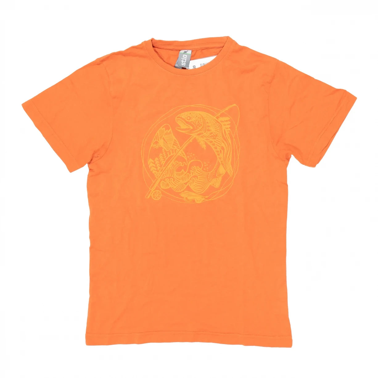 SOrange