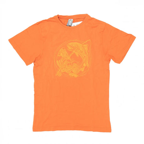 SOrange