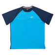 XLBlue