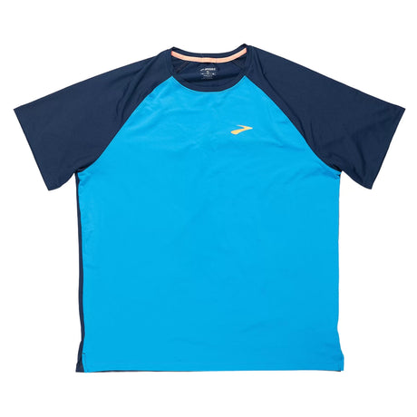XLBlue