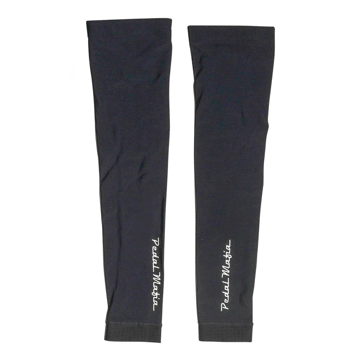 Estimated size SBlack