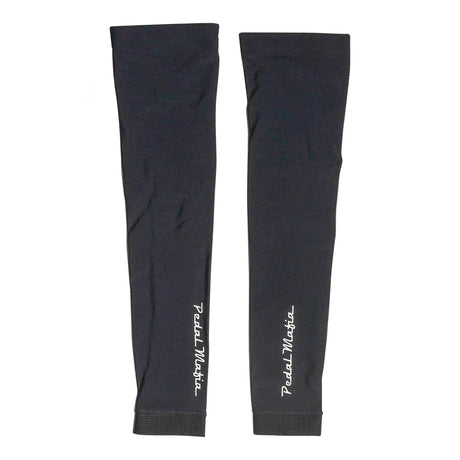 Estimated size SBlack