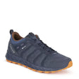 7.5Blue
