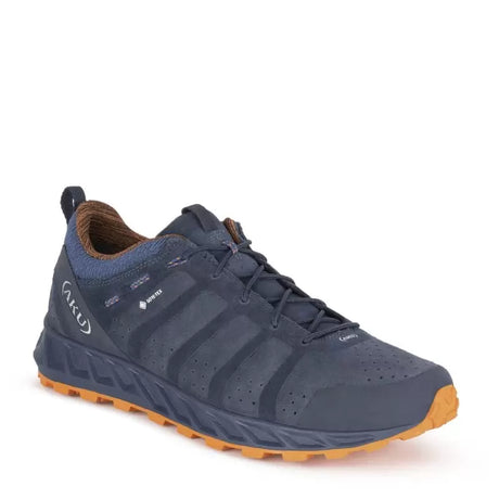 7.5Blue