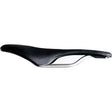   145mm WidthBlack