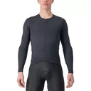 XLLight Black