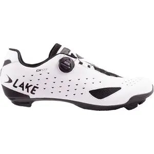 43White/Black