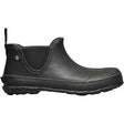 10Black