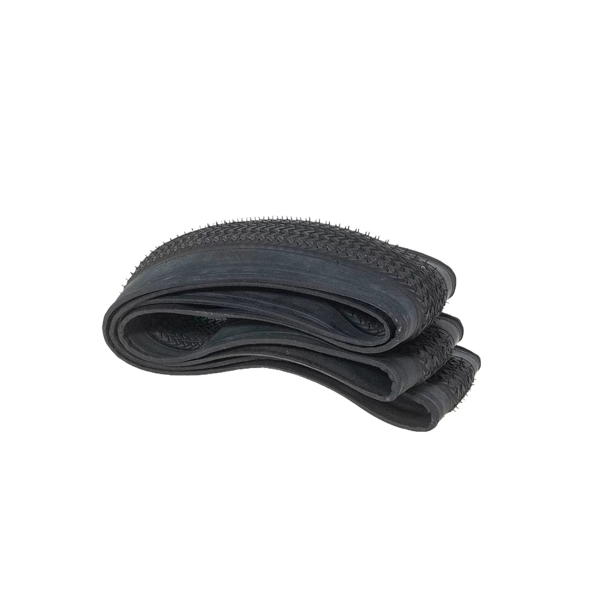 700 x 38cBlack