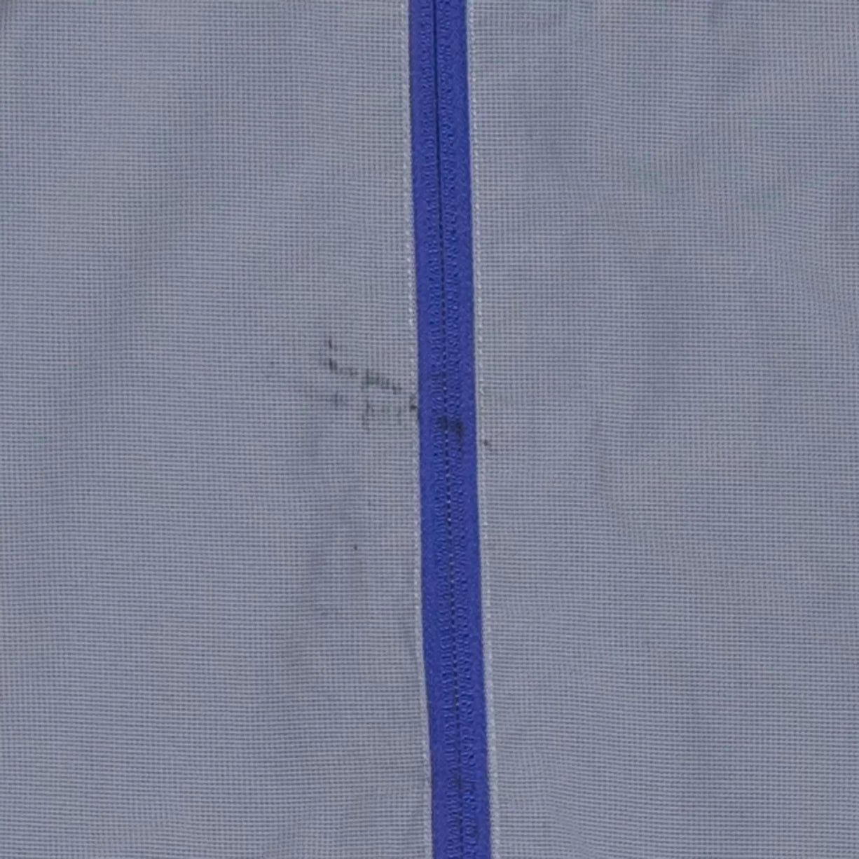 SGrey