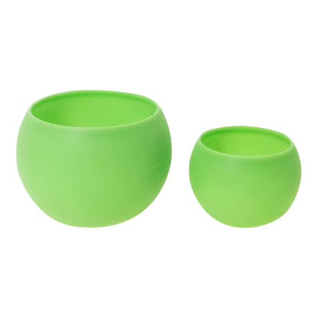 One SizeGreen