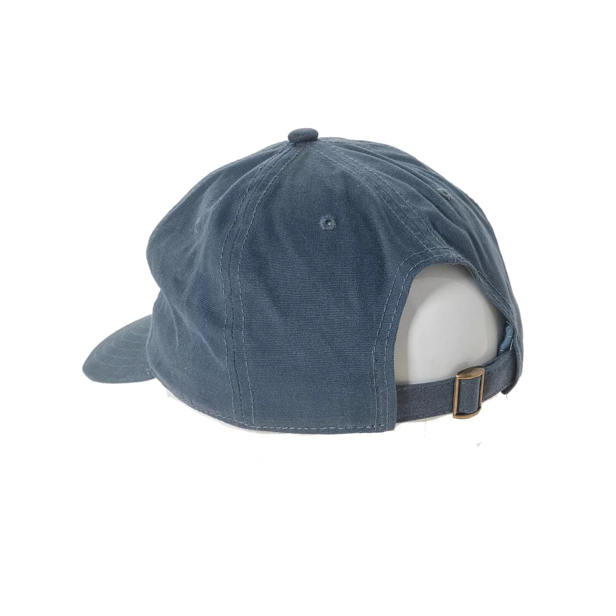One SizeBlue