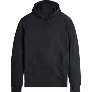 SBlack