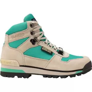 7.5Gray/Green