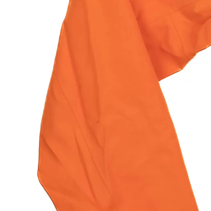 LOrange