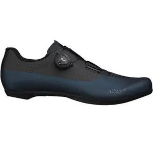 41Navy/Black