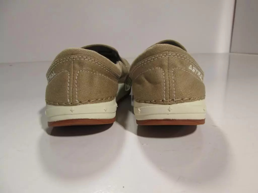 5Desert Khaki
