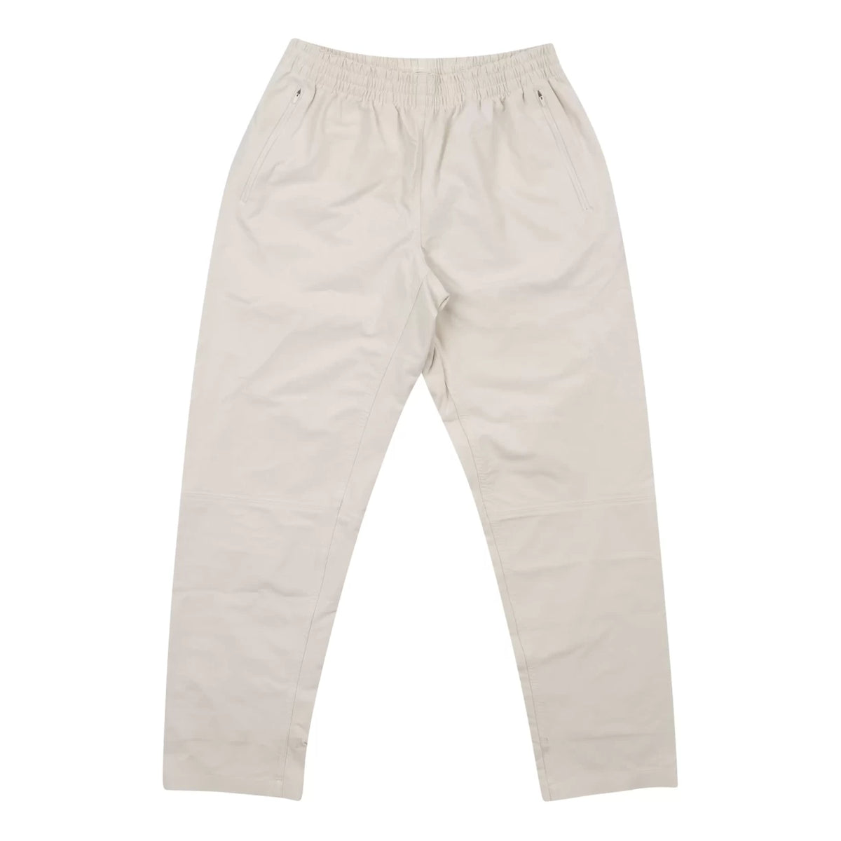 Outdoor voices RecTrek Zip-Off Pant - Women's main image 0