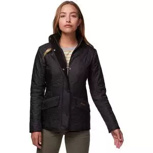 12Black