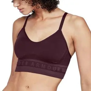 XSDark Maroon/Dark Maroon/Dark Maroon